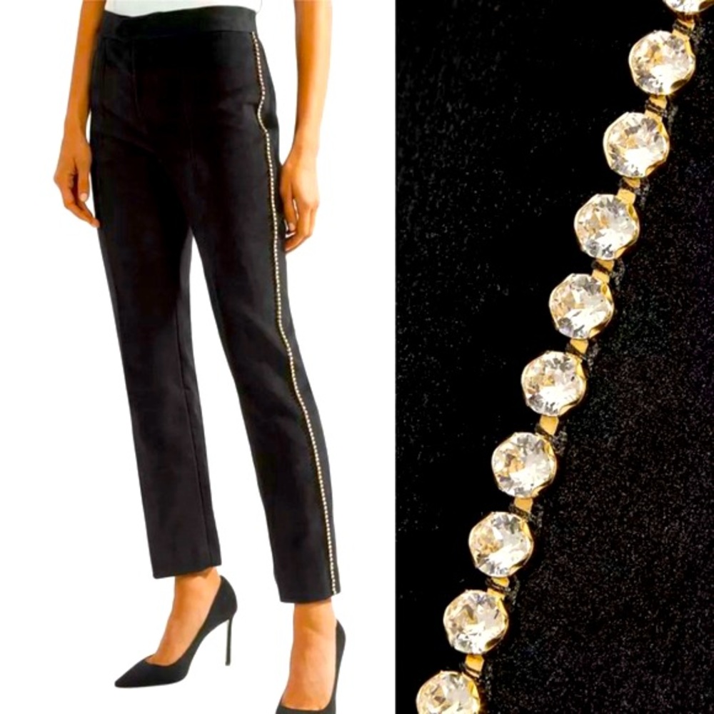 Brand new! Isabel Marant Philea Trousers